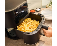 Braun Air Fryer MultiFry 5 HF5034I - 1511274 - zdjęcie 3